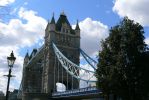 PICTURES/London - Tower Bridge/t_Bridge Shot Close8.JPG